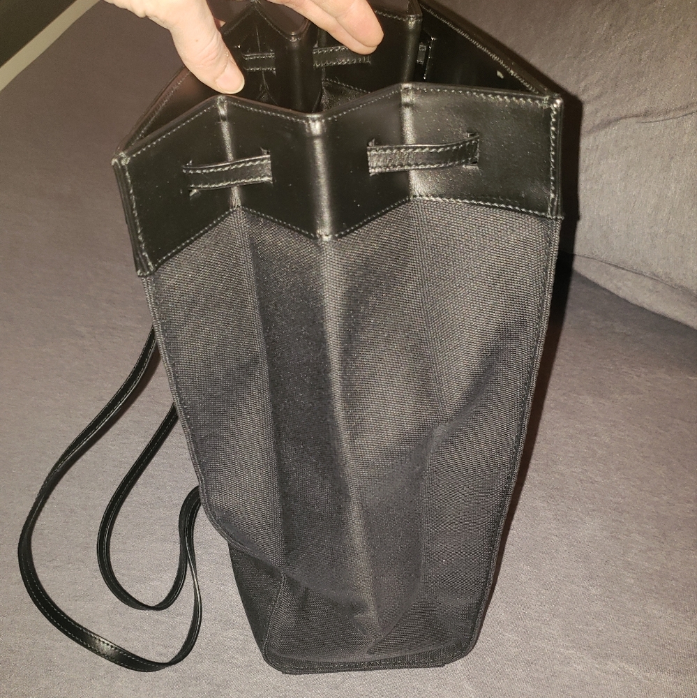 Gucci Purse